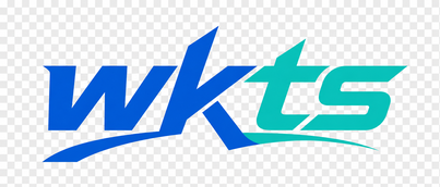 wkts
